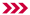 IDǓHƎ҂RЂ𖳗łЉyA[LNEhz̔̔TCg